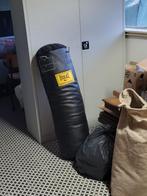 Boxzak Everlast in Zeer goede staat!, Sport en Fitness, Ophalen
