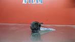 KACHELWEERSTAND Daihatsu Sirion / Storia (M1), Gebruikt, Daihatsu