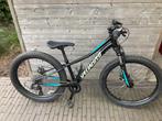 Specialized riprock, Fietsen en Brommers, Ophalen, Gebruikt, 20 inch of meer, Specialized