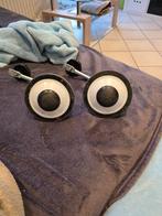 btwin kleine fietswielen, Fietsen en Brommers, Ophalen