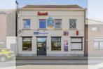 Huis te koop in Antwerpen, 2 slpks, Immo, 349 kWh/m²/jaar, 2 kamers, Vrijstaande woning, 385 m²