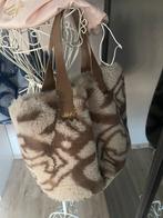 Liu jo handtas, Handtassen en Accessoires, Tassen | Damestassen, Ophalen, Nieuw, Handtas