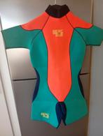 Surfpakje--onderpak of zwembad pakje maat  IV /46, Ophalen of Verzenden