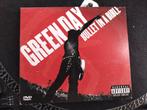 Green Day Bullet in a bible cd+dvd boxset, Cd's en Dvd's, Ophalen of Verzenden, Zo goed als nieuw