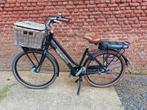 Elektrische fiets merk Talent, Fietsen en Brommers, Ophalen, Gebruikt, Overige merken