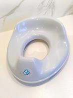 Toiletverkleiner, Overige typen, Ophalen of Verzenden, Zo goed als nieuw, Bébé-jou