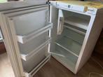 fridge, Elektronische apparatuur, Koelkasten en IJskasten, Ophalen