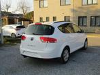 Seat altea XL 1.6 TDI, Autos, Seat, Euro 5, Achat, Entreprise, https://public.car-pass.be/vhr/a79d4b0e-6735-4671-82ec-f53a486ea312