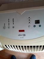 Climatiseur, Elektronische apparatuur, Airco's, Ophalen, Gebruikt, 3 snelheden of meer, Ventileren