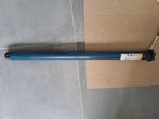 buismotor, Ophalen, 100 tot 150 cm, Zo goed als nieuw, Overige kleuren