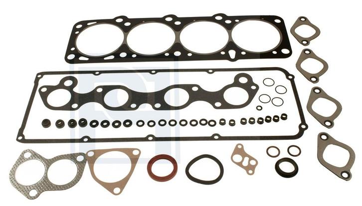 Volvo Pakkingset cilinderkop B230E+F+ET+FT+GT+FB+FK 1985+ Vo, Autos : Pièces & Accessoires, Moteurs & Accessoires, Neuf, Enlèvement ou Envoi