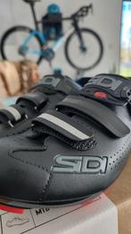 Sidi MTB Trace 2 Woman - Maat 39, Sport en Fitness, Schoenen, Nieuw, Ophalen of Verzenden