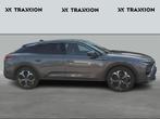 Citroen C5 X 1.6 Plug-in Hybrid 225 EAT8 Sh, Auto's, Citroën, Automaat, 27 g/km, Break, Hybride Elektrisch/Benzine