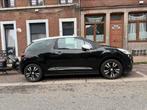 Citroen ds3 2015  107kms.  2ieme propriétaire, Automaat, Particulier, Airconditioning, Te koop