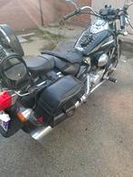 Honda shadow vt125, Motoren, Particulier