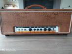 Orange Rocker 30, Muziek en Instrumenten, Ophalen, Zo goed als nieuw