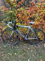 Koersfiets Thompson, Fietsen en Brommers, Fietsen | Racefietsen, 49 tot 53 cm, Ophalen, Gebruikt, Aluminium