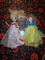 Poupées diverses, Enlèvement ou Envoi, Comme neuf