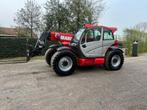 Manitou MLT840-137, Articles professionnels, Enlèvement ou Envoi