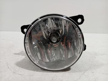 MISTLAMP LINKS Renault Twingo III (AH) (89208691) beschikbaar voor biedingen
