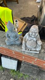 Beeldjes, Ophalen of Verzenden