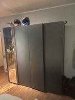 pendries   garde-robe, Enlèvement, Comme neuf