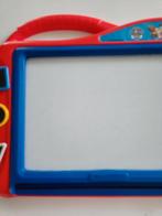 Magnetisch tekenbord Paw Patrol, Kinderen en Baby's, Ophalen, Gebruikt