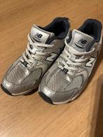 New Balence maat 33,5, Overige merken, Gebruikt, Overige typen, Ophalen of Verzenden