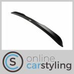 MAXTON Design spoiler lip VW Passat B6 Variant R-Line, Auto diversen, Tuning en Styling, Ophalen of Verzenden