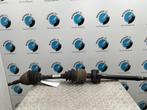 OPEL ZAFIRA [R_DRIVESHAFT] 2010, Auto-onderdelen, Ophalen of Verzenden, Gebruikt, Stiba lid