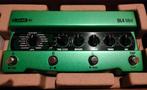 Line 6 DL4 MKII - Delay modeler & Looper, Ophalen