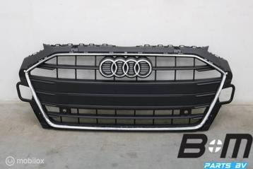 Grille Audi A4 8W vanaf 2020 8W0853651DB beschikbaar voor biedingen