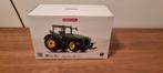 John Deere 8R 410 Wiking, Ophalen of Verzenden, Zo goed als nieuw, Tractor of Landbouw, Overige merken