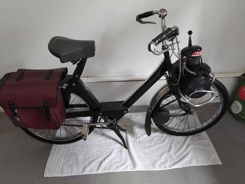 Solex 3800, Fietsen en Brommers, Brommers | Solex, Zo goed als nieuw, Ophalen