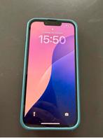 Iphone 13 256 gb, Telecommunicatie, Mobiele telefoons | Apple iPhone, Refurbished, IPhone 13, Ophalen, 92 %