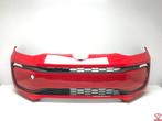 VW E-Up E-Up! Facelift Voorbumper Bumper Origineel!, Auto-onderdelen, Gebruikt, Voor, Volkswagen, Bumper