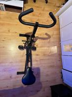 Appareil de fitness, Sports & Fitness, Appareils de fitness, Enlèvement, Utilisé, Autres types, Métal