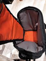 fototas, Ophalen, Nieuw, Overige typen, Overige merken