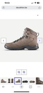 Wandelschoenen tecnica vibram (maat 47), Sport en Fitness, Bergsport en Wandelen, Ophalen, Zo goed als nieuw