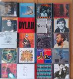 Lot top pop artiesten  26 cd's, Ophalen of Verzenden, Zo goed als nieuw