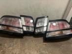 Achterlichten Saab 9-3 2002 -2012, Auto-onderdelen, Ophalen, Saab