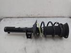AMORTISSEUR OU ABSORBEUR DE CHOC AVANT DROIT Golf VII (AUA), Autos : Pièces & Accessoires, Utilisé, Volkswagen