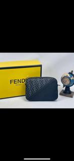 Fendi tas - Nieuw, Handtassen en Accessoires, Portemonnees, Ophalen of Verzenden, Zo goed als nieuw