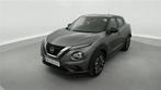 Nissan Juke Juke 1.0 DIG-T 2WD Business Edition DCT, Auto's, Automaat, Gebruikt, 5 zetels, 5 deurs