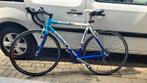 Thompson Radon koersfiets, Ophalen, Gebruikt, Overige merken