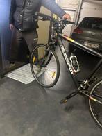 Vélo à vendre, Enlèvement, Comme neuf