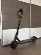 elektrische step, Ophalen, Zo goed als nieuw, Elektrische step (E-scooter), Xiaomi