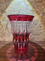 Val Saint Lambert vaas, Antiek en Kunst, Ophalen