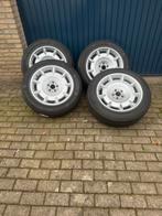 Rolls royce phantom velgen pax system r540 et30, Autos : Pièces & Accessoires, Enlèvement ou Envoi, Jante(s)