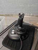 Gratis joystick ️, Computers en Software, Ophalen of Verzenden